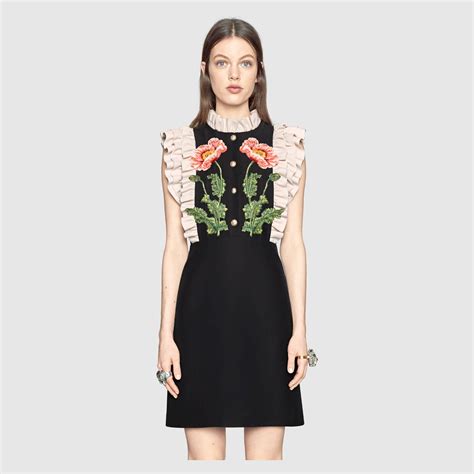 camicie casual gucci|gucci dresses for women.